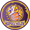 Hapoel Unet Holon