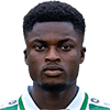 Daniel Kyerewaa