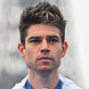 Wout van Aert