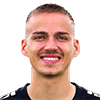 Filip Bilbija