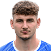 Matej Maglica