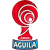 Primera B