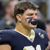 Trey Hendrickson