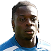 Jérémy Doku