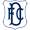 Dundee FC