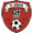 FC Hürth