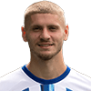 Márton Dárdai