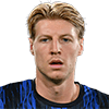 Marco Brescianini