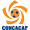 CONCACAF