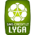 A Lyga