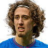 Fábio Silva