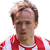 Mikkel Damsgaard