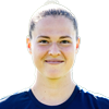 Elvira Herzog