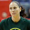 Sue Bird
