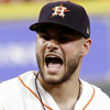 Lance McCullers Jr.