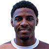 Oladapo Afolayan