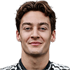 George Russell