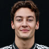 George Russell