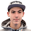 Timi Zajc