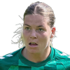 Juliane Wirtz