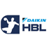 HBL