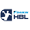 HBL