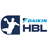 HBL