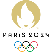 Olympische Sommerspiele 2024