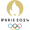 Paris 2024