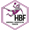 Bundesliga