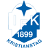 IFK Kristianstad