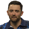 Luke Humphries