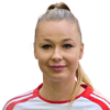 Weronika Zawistowska