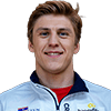 Erik Valnes