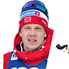 Jan Thomas Jenssen