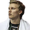 Gisli Kristjánsson