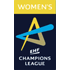 Champions League