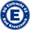 Eintracht Bad Kreuznach