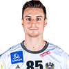 Lukas Herburger
