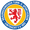 Eintracht Braunschweig
