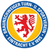 Eintracht Braunschweig