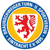 Eintracht Braunschweig