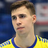 Ivan Martinović