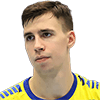 Ivan Martinović
