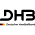 DHB-Pokal