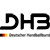 DHB-Pokal