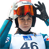 Lisa Eder