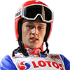 Pawel Wasek
