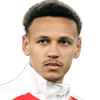 Luca Jaquez