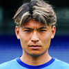 Shūto Machino
